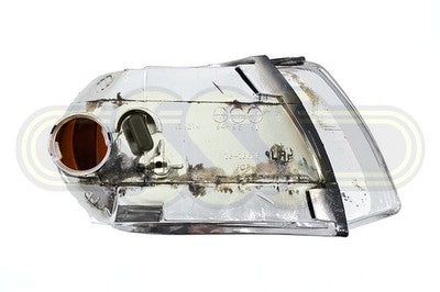 Holden Commodore Corner Lamp Left Hand (08/88-09/91)