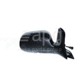 Holden Nova LG/AE101R/AE102R Door Mirror RH (07/94-07/99)