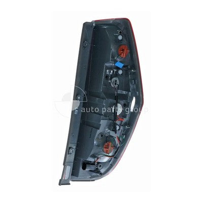 Genuine Hyundai iLoad TQ-V/TQ-W Tail Lamp LH (02/08-On)