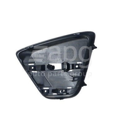 Genuine Mazda CX-5 KE Front Bar Grille RH (01/15-03/17)