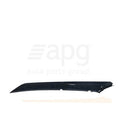 Genuine Toyota Camry Front Bar Grille Mould LH (09/17-02/21)