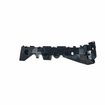Genuine Mazda 3 BM/BN Rear Bar Bracket RH (11/13-03/19)