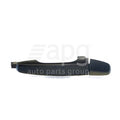 Holden Berlina VE/VE II/WM Front Door Outer Handle RH (08/06-05/13)