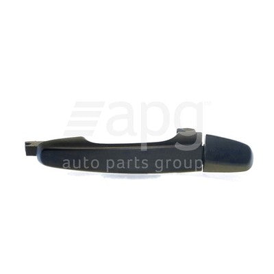 Holden Berlina VE/VE II/WM Front Door Outer Handle RH (08/06-05/13)
