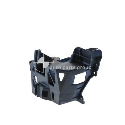 Genuine Mazda 3 BK Front Bar Bracket RH (07/06-02/09)
