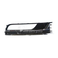 Genuine Volkswagen Passat 3C Front Bar Grille RH (04/11-10/15)