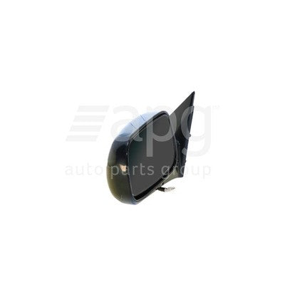 Toyota Camry Door Mirror LH Electric Without Indicator (08/02-06/06)