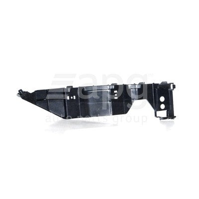 Suzuki Swift EZ Front Bar Bracket LH (02/05-02/12)
