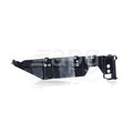 Suzuki Swift EZ Front Bar Bracket LH (02/05-02/12)
