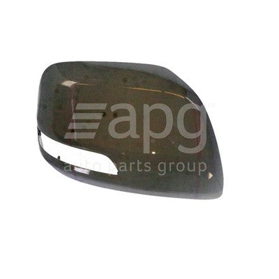 Genuine Toyota Landcruiser Prado Door Mirror RH (11/13-05/24)