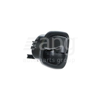 Hyundai Excel X3 Front Door Inside Handle LH (07/94-12/00)