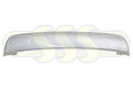 Genuine Mitsubishi Outlander Bar Cover Insert Rear (10/12-12/14)