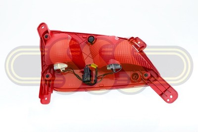 Genuine Hyundai Kona Bar Lamp Right Hand Rear (07/17-11/20)