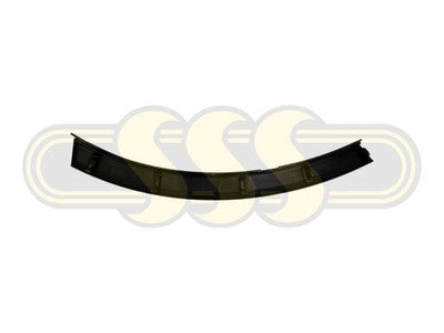 Genuine Toyota Rav4 Bar Flare Right Hand Front (10/15-12/18)