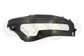 Genuine Hyundai Kona Guard Liner Left Hand Front (11/20-03/23)
