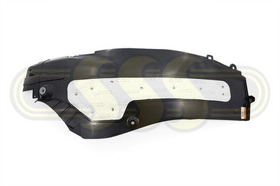 Genuine Hyundai Kona Guard Liner Left Hand Front (11/20-03/23)