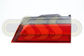 Genuine Toyota Granvia Rear Garnish Lamp Right Hand (07/19-On)