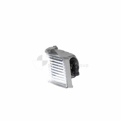 Toyota Camry ACV36R/MCV36R Fog Lamp LH (09/04-06/06)