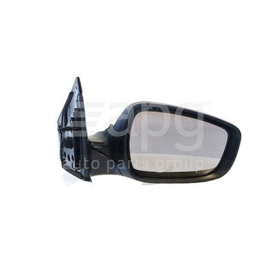 Hyundai Accent RB Door Mirror RH Electric With Indicator (07/11-04/19)