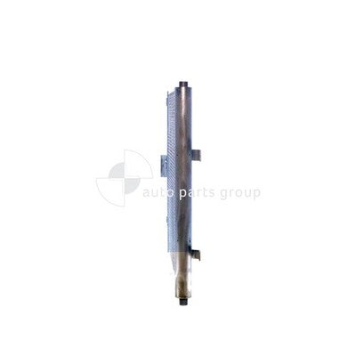 Hyundai i30 GD/GD II A/C Condenser 12 mm 5.4 mm Fin (05/12-03/17)