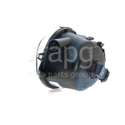 BMW 3 Series E90/E91 Fog Lamp LH (03/05-10/08)