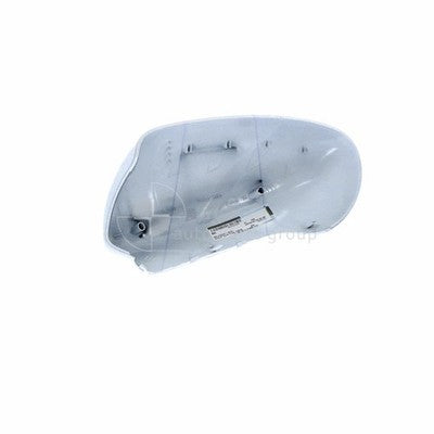 Genuine Nissan Dualis J10 Door Mirror Cover RH (10/07-12/09)