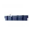 Genuine Volkswagen California T6.1 Front Bar Absorber (06/20-On)