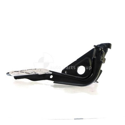 Genuine Toyota RAV4 Bonnet Hinge RH (11/05-On)