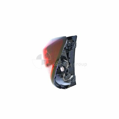 Genuine Honda HR-V RU Tail Lamp RH (02/15-07/18)