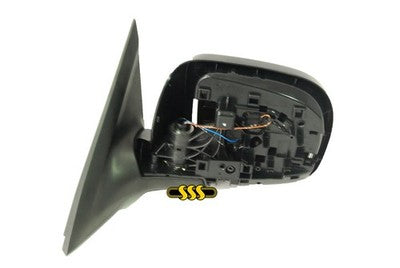 Genuine Subaru Forester Door Mirror Body Right Hand No Mirror No (08/10-10/12)