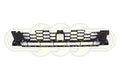 Genuine Audi A3 Bar Grille Lower 40 TFSI (11/20-Present)