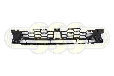 Genuine Audi A3 Bar Grille Lower 40 TFSI (11/20-Present)
