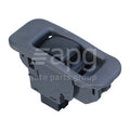 Mitsubishi Lancer CC/CE/CE Window Switch (10/92-06/03)
