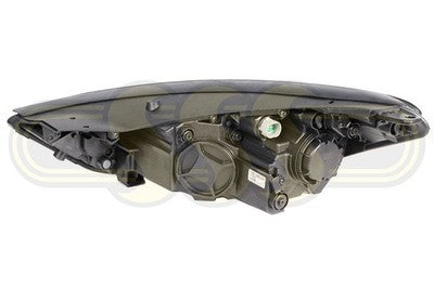 Genuine Hyundai Tucson Head Lamp Right Hand GO Active Elite No LED (05/18-02/21)