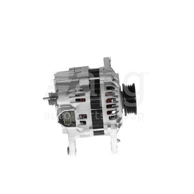 Mitsubishi Lancer CE/CG/CH Alternator Mitsubishi Type 12v 90 Amp (05/96-03/15)