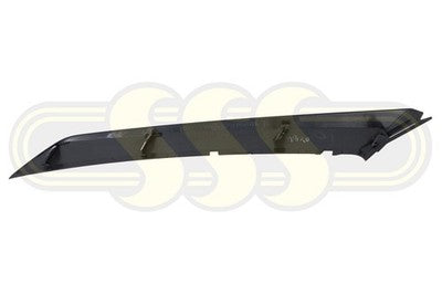 Genuine Toyota Camry Bar Mould Right Hand Upper Upper SX/SL, Under (11/17-02/21)