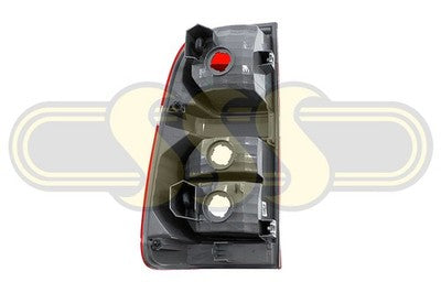 Genuine Toyota Hilux 1988-On Tail Lamp Right Hand (07/11-08/15)