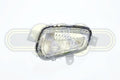 Genuine Volvo V40 Daytime Running Lamp Left Hand R-Design (01/13-On)