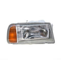 Suzuki Vitara Head Lamp RH