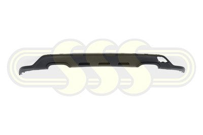 Genuine Holden Captiva Bar Cover Insert Rear LS/LT Only (2015-On)