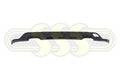 Genuine Holden Captiva Bar Cover Insert Rear LS/LT Only (2015-On)