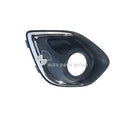 Genuine Mitsubishi ASX XB Front Bar Grille RH (08/12-10/16)