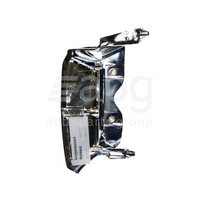 Toyota 4 Runner / Surf Head Lamp Rim LH (10/88-08/97)