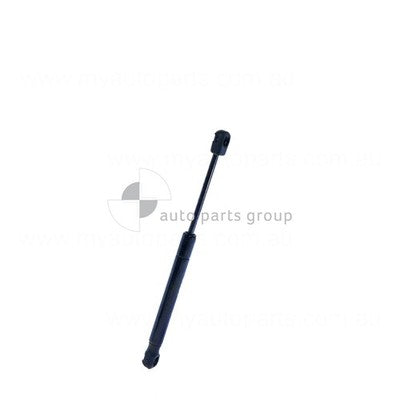 Ford Fairlane BF/BA/BA II Boot Lid Strut R/L (10/02-04/08)