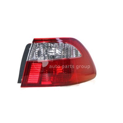 Mazda 626 GF Tail Lamp RH (04/97-08/02)
