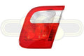 BMW 3Series Sedan Rear Garnish Lamp Right Hand (??/98-09/01)
