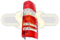 Mercedes Sprinter Van Tail Lamp Right Hand Not For Tray Van Van NOT (2013-2017)