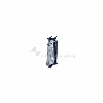 Mazda 6 GG/GY Front Bar Grille RH (07/02-02/08)