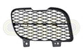Genuine Toyota Hiace Bar Grille Right Hand (01/05-08/10)