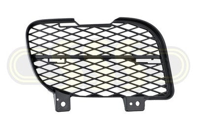 Genuine Toyota Hiace Bar Grille Right Hand (01/05-08/10)
